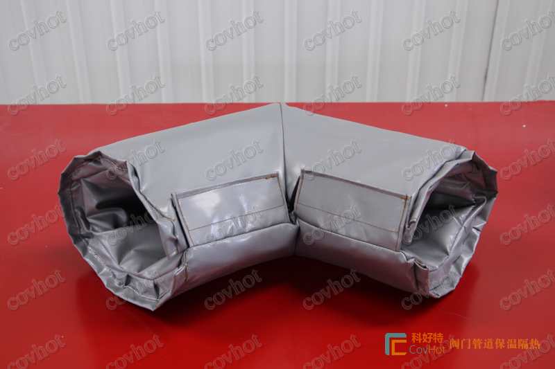 <a href=http://m.swretech.com.cn/e/tags/?tagname=%E4%BF%9D%E6%B8%A9%E5%A5%97 target=_blank class=infotextkey>保溫套</a>,<a href=http://m.swretech.com.cn/e/tags/?tagname=%E4%BF%9D%E6%B8%A9%E9%9A%94%E7%83%AD target=_blank class=infotextkey>保溫隔熱</a>套,<a href=http://m.swretech.com.cn/e/tags/?tagname=%E4%BF%9D%E6%B8%A9%E9%9A%94%E7%83%AD target=_blank class=infotextkey>保溫隔熱</a>套優勢