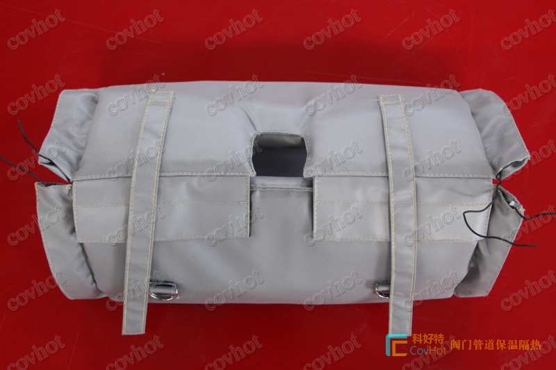 <a href=http://m.swretech.com.cn/e/tags/?tagname=%E4%BF%9D%E6%B8%A9%E5%A5%97 target=_blank class=infotextkey>保溫套</a>,<a href=http://m.swretech.com.cn/e/tags/?tagname=%E4%BF%9D%E6%B8%A9%E9%9A%94%E7%83%AD target=_blank class=infotextkey>保溫隔熱</a>套,<a href=http://m.swretech.com.cn/e/tags/?tagname=%E4%BF%9D%E6%B8%A9%E9%9A%94%E7%83%AD target=_blank class=infotextkey>保溫隔熱</a>套優勢