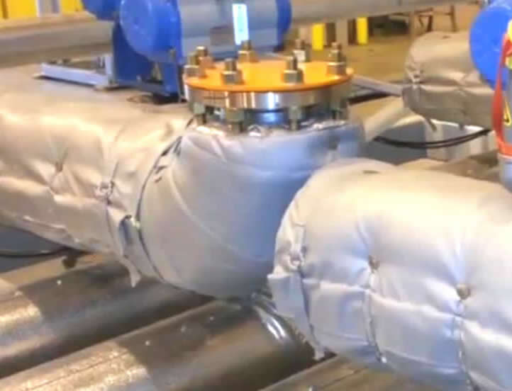 <a href=http://m.swretech.com.cn/e/tags/?tagname=%E5%8F%AF%E6%8B%86%E5%8D%B8%E4%BF%9D%E6%B8%A9%E8%A1%A3 target=_blank class=infotextkey><a href=http://m.swretech.com.cn/e/tags/?tagname=%E5%8F%AF%E6%8B%86%E5%8D%B8%E4%BF%9D%E6%B8%A9%E8%A1%A3 target=_blank class=infotextkey>可拆卸<a href=http://m.swretech.com.cn/e/tags/?tagname=%E4%BF%9D%E6%B8%A9%E8%A1%A3 target=_blank class=infotextkey>保溫衣</a></a></a>,<a href=http://m.swretech.com.cn/e/tags/?tagname=%E5%8F%AF%E6%8B%86%E5%8D%B8%E4%BF%9D%E6%B8%A9%E5%A5%97 target=_blank class=infotextkey>可拆卸<a href=http://m.swretech.com.cn/e/tags/?tagname=%E4%BF%9D%E6%B8%A9%E5%A5%97 target=_blank class=infotextkey>保溫套</a></a>