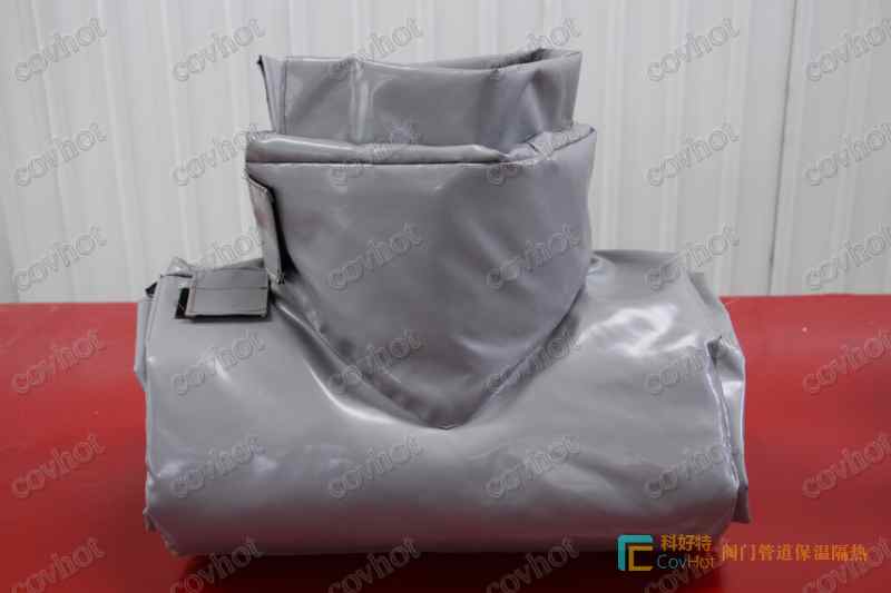 <a href=http://m.swretech.com.cn/e/tags/?tagname=%E5%8F%AF%E6%8B%86%E5%8D%B8%E4%BF%9D%E6%B8%A9%E8%A1%A3 target=_blank class=infotextkey><a href=http://m.swretech.com.cn/e/tags/?tagname=%E5%8F%AF%E6%8B%86%E5%8D%B8%E4%BF%9D%E6%B8%A9%E8%A1%A3 target=_blank class=infotextkey>可拆卸<a href=http://m.swretech.com.cn/e/tags/?tagname=%E4%BF%9D%E6%B8%A9%E8%A1%A3 target=_blank class=infotextkey>保溫衣</a></a></a>,<a href=http://m.swretech.com.cn/e/tags/?tagname=%E5%8F%AF%E6%8B%86%E5%8D%B8%E4%BF%9D%E6%B8%A9%E5%A5%97 target=_blank class=infotextkey>可拆卸<a href=http://m.swretech.com.cn/e/tags/?tagname=%E4%BF%9D%E6%B8%A9%E5%A5%97 target=_blank class=infotextkey>保溫套</a></a>