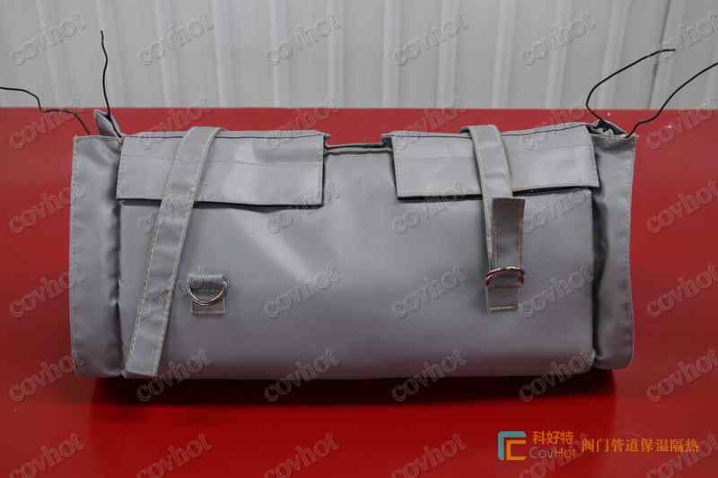 <a href=http://m.swretech.com.cn/e/tags/?tagname=%E5%8F%AF%E6%8B%86%E5%8D%B8%E4%BF%9D%E6%B8%A9%E5%A5%97 target=_blank class=infotextkey>可拆卸<a href=http://m.swretech.com.cn/e/tags/?tagname=%E4%BF%9D%E6%B8%A9%E5%A5%97 target=_blank class=infotextkey>保溫套</a></a>類別，<a href=http://m.swretech.com.cn/e/tags/?tagname=%E5%8F%AF%E6%8B%86%E5%8D%B8%E4%BF%9D%E6%B8%A9%E5%A5%97 target=_blank class=infotextkey>可拆卸<a href=http://m.swretech.com.cn/e/tags/?tagname=%E4%BF%9D%E6%B8%A9%E5%A5%97 target=_blank class=infotextkey>保溫套</a></a>分類