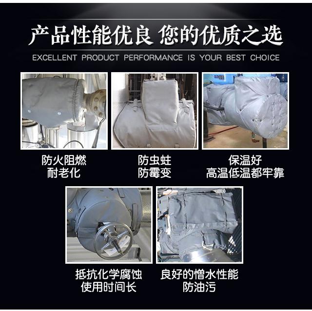 <a href=http://m.swretech.com.cn/e/tags/?tagname=%E5%8F%AF%E6%8B%86%E5%8D%B8%E4%BF%9D%E6%B8%A9%E5%A5%97 target=_blank class=infotextkey>可拆卸<a href=http://m.swretech.com.cn/e/tags/?tagname=%E4%BF%9D%E6%B8%A9%E5%A5%97 target=_blank class=infotextkey>保溫套</a></a>類別，<a href=http://m.swretech.com.cn/e/tags/?tagname=%E5%8F%AF%E6%8B%86%E5%8D%B8%E4%BF%9D%E6%B8%A9%E5%A5%97 target=_blank class=infotextkey>可拆卸<a href=http://m.swretech.com.cn/e/tags/?tagname=%E4%BF%9D%E6%B8%A9%E5%A5%97 target=_blank class=infotextkey>保溫套</a></a>分類