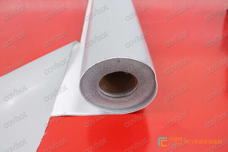 可拆卸式<a href=http://m.swretech.com.cn/e/tags/?tagname=%E4%BF%9D%E6%B8%A9%E8%A1%A3 target=_blank class=infotextkey>保溫衣</a>，可拆卸式<a href=http://m.swretech.com.cn/e/tags/?tagname=%E4%BF%9D%E6%B8%A9%E5%A5%97 target=_blank class=infotextkey>保溫套</a>