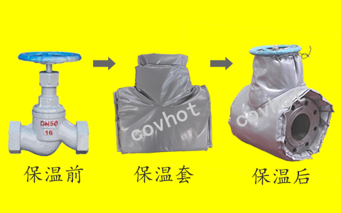 <a href=http://m.swretech.com.cn/e/tags/?tagname=%E4%BF%9D%E6%B8%A9%E5%A5%97 target=_blank class=infotextkey>保溫套</a>,保溫