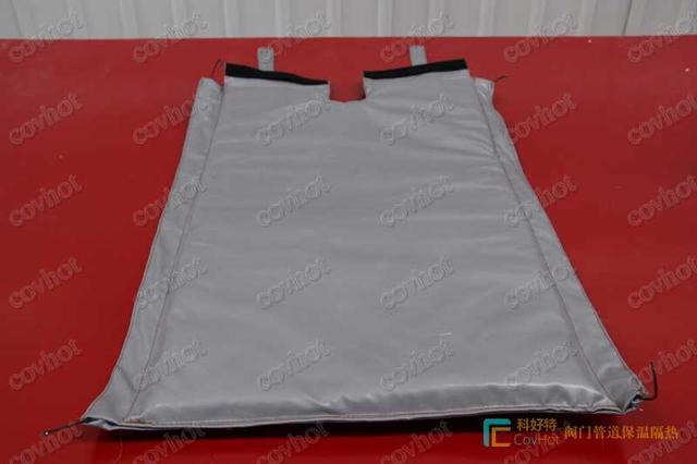 法蘭,<a href=http://m.swretech.com.cn/e/tags/?tagname=%E4%BF%9D%E6%B8%A9%E5%A5%97 target=_blank class=infotextkey>保溫套</a>