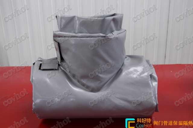 三通,<a href=http://m.swretech.com.cn/e/tags/?tagname=%E4%BF%9D%E6%B8%A9%E5%A5%97 target=_blank class=infotextkey>保溫套</a>