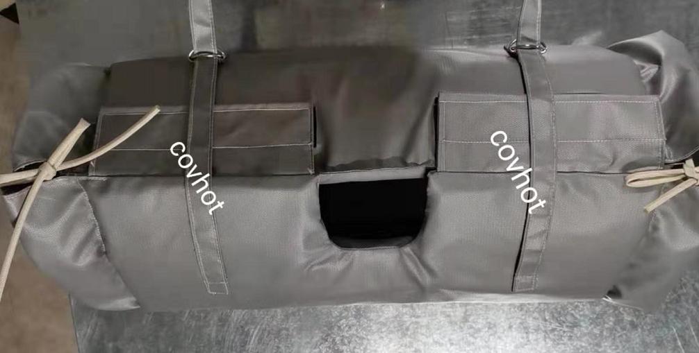 蒸汽<a href=http://m.swretech.com.cn/e/tags/?tagname=%E9%98%80%E9%97%A8%E4%BF%9D%E6%B8%A9%E5%A5%97 target=_blank class=infotextkey><a href=http://m.swretech.com.cn/e/tags/?tagname=%E9%98%80%E9%97%A8%E4%BF%9D%E6%B8%A9 target=_blank class=infotextkey>閥門保溫</a>套</a>