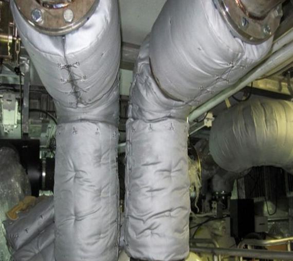 蒸汽<a href=http://m.swretech.com.cn/e/tags/?tagname=%E9%98%80%E9%97%A8%E4%BF%9D%E6%B8%A9%E5%A5%97 target=_blank class=infotextkey><a href=http://m.swretech.com.cn/e/tags/?tagname=%E9%98%80%E9%97%A8%E4%BF%9D%E6%B8%A9 target=_blank class=infotextkey>閥門保溫</a>套</a>