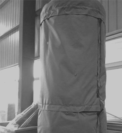 <a href=http://http://m.swretech.com.cn/e/tags/?tagname=%E7%BD%90%E4%BD%93%E4%BF%9D%E6%B8%A9 target=_blank class=infotextkey>罐體保溫</a>