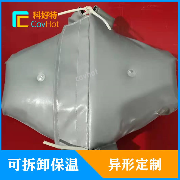 高溫<a href=http://m.swretech.com.cn/e/tags/?tagname=%E9%98%80%E9%97%A8%E4%BF%9D%E6%B8%A9 target=_blank class=infotextkey>閥門保溫</a>