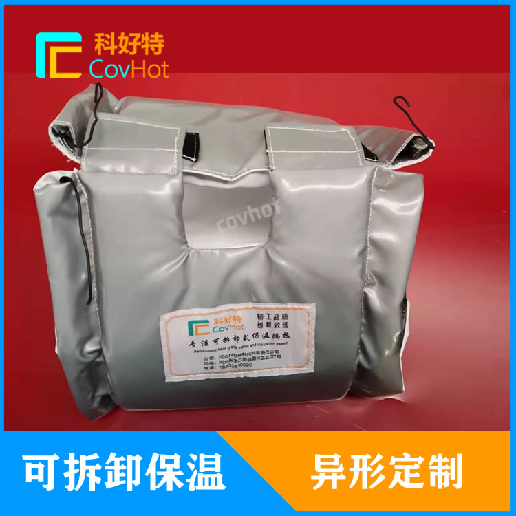 軟質<a href=http://m.swretech.com.cn/e/tags/?tagname=%E4%BF%9D%E6%B8%A9%E5%A5%97 target=_blank class=infotextkey>保溫套</a>