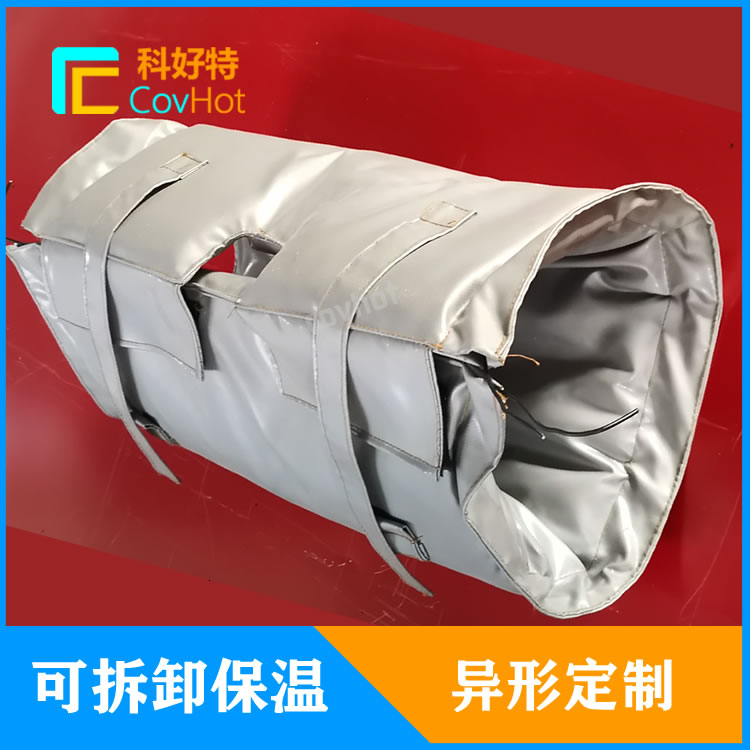 <a href=http://m.swretech.com.cn/e/tags/?tagname=%E9%98%80%E9%97%A8%E4%BF%9D%E6%B8%A9%E8%A1%A3 target=_blank class=infotextkey><a href=http://m.swretech.com.cn/e/tags/?tagname=%E9%98%80%E9%97%A8%E4%BF%9D%E6%B8%A9 target=_blank class=infotextkey>閥門保溫</a>衣</a>