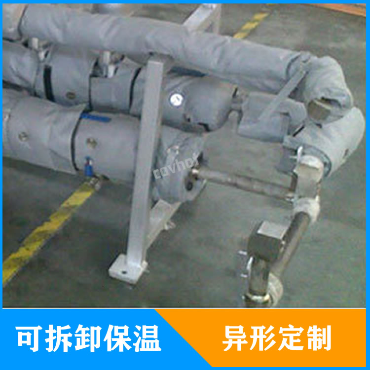 電廠<a href=http://m.swretech.com.cn/e/tags/?tagname=%E4%BF%9D%E6%B8%A9%E9%9A%94%E7%83%AD target=_blank class=infotextkey>保溫隔熱</a>