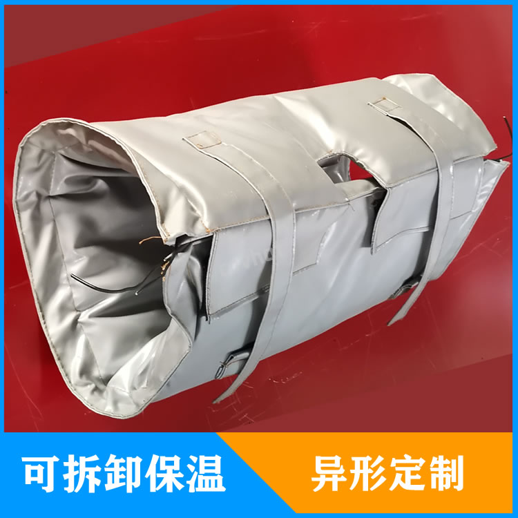 <a href=http://m.swretech.com.cn/e/tags/?tagname=%E9%98%80%E9%97%A8%E4%BF%9D%E6%B8%A9%E8%A1%A3 target=_blank class=infotextkey><a href=http://m.swretech.com.cn/e/tags/?tagname=%E9%98%80%E9%97%A8%E4%BF%9D%E6%B8%A9 target=_blank class=infotextkey>閥門保溫</a>衣</a>