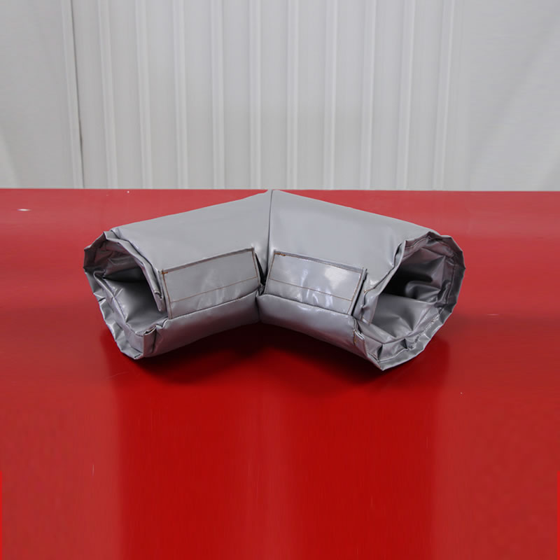 <a href=http://m.swretech.com.cn/e/tags/?tagname=%E5%8F%AF%E6%8B%86%E5%8D%B8%E4%BF%9D%E6%B8%A9%E8%A1%A3 target=_blank class=infotextkey><a href=http://m.swretech.com.cn/e/tags/?tagname=%E5%8F%AF%E6%8B%86%E5%8D%B8%E4%BF%9D%E6%B8%A9%E8%A1%A3 target=_blank class=infotextkey>可拆卸<a href=http://m.swretech.com.cn/e/tags/?tagname=%E4%BF%9D%E6%B8%A9%E8%A1%A3 target=_blank class=infotextkey>保溫衣</a></a></a>