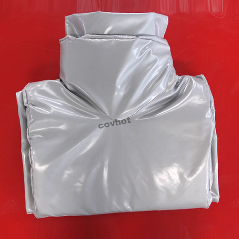 可拆卸式<a href=http://m.swretech.com.cn/e/tags/?tagname=%E9%98%80%E9%97%A8%E4%BF%9D%E6%B8%A9%E5%A4%B9%E5%85%8B target=_blank class=infotextkey><a href=http://m.swretech.com.cn/e/tags/?tagname=%E9%98%80%E9%97%A8%E4%BF%9D%E6%B8%A9 target=_blank class=infotextkey>閥門保溫</a>夾克</a>