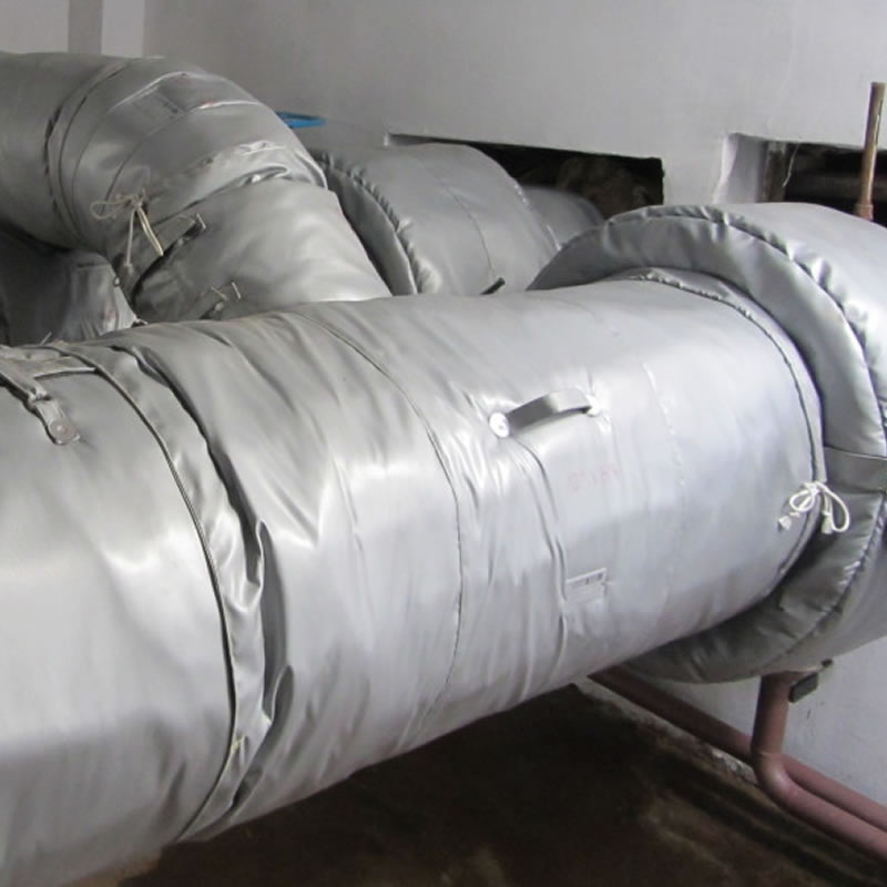 車間管道<a href=http://m.swretech.com.cn/e/tags/?tagname=%E4%BF%9D%E6%B8%A9%E5%A5%97 target=_blank class=infotextkey>保溫套</a>