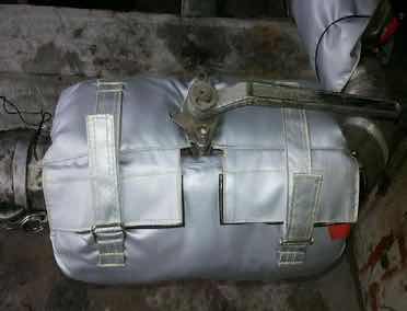 防腐蝕<a href=http://m.swretech.com.cn/e/tags/?tagname=%E4%BF%9D%E6%B8%A9%E5%A5%97 target=_blank class=infotextkey>保溫套</a>