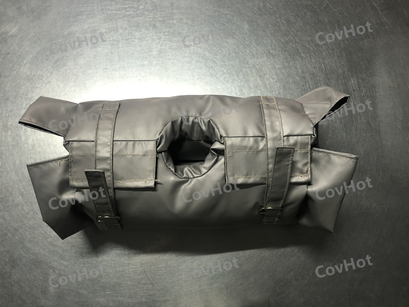 <a href=http://m.swretech.com.cn/e/tags/?tagname=%E5%8F%AF%E6%8B%86%E5%8D%B8%E4%BF%9D%E6%B8%A9%E8%A1%A3 target=_blank class=infotextkey><a href=http://m.swretech.com.cn/e/tags/?tagname=%E5%8F%AF%E6%8B%86%E5%8D%B8%E4%BF%9D%E6%B8%A9%E8%A1%A3 target=_blank class=infotextkey>可拆卸<a href=http://m.swretech.com.cn/e/tags/?tagname=%E4%BF%9D%E6%B8%A9%E8%A1%A3 target=_blank class=infotextkey>保溫衣</a></a></a>的安裝