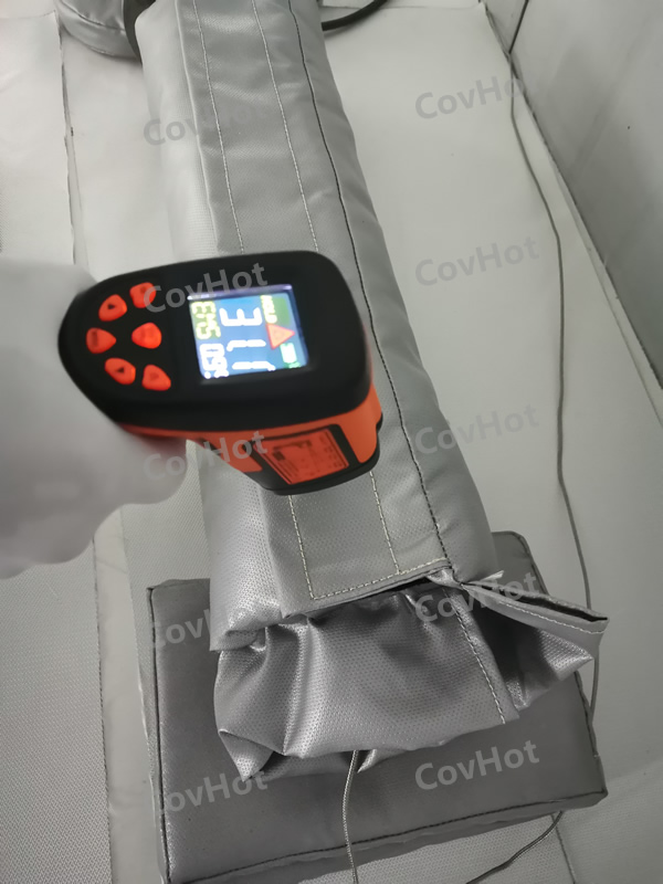 <a href=http://m.swretech.com.cn/e/tags/?tagname=%E5%8F%AF%E6%8B%86%E5%8D%B8%E7%AE%A1%E9%81%93%E4%BF%9D%E6%B8%A9%E5%A5%97 target=_blank class=infotextkey>可拆卸管道<a href=http://m.swretech.com.cn/e/tags/?tagname=%E4%BF%9D%E6%B8%A9%E5%A5%97 target=_blank class=infotextkey>保溫套</a></a>