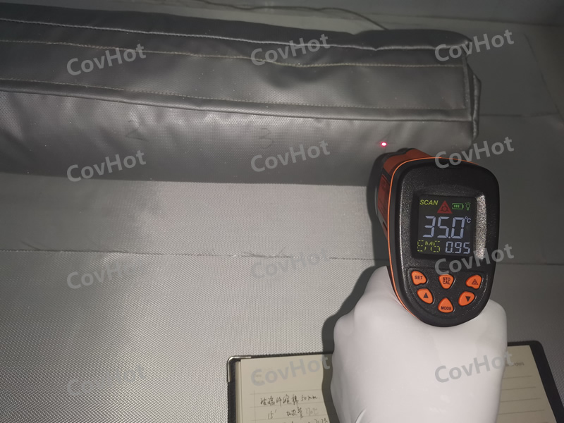 制藥<a href=http://m.swretech.com.cn/e/tags/?tagname=%E8%AE%BE%E5%A4%87%E4%BF%9D%E6%B8%A9 target=_blank class=infotextkey>設(shè)備保溫</a>隔熱