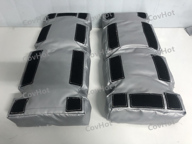 <a href=http://m.swretech.com.cn/e/tags/?tagname=%E5%8F%AF%E6%8B%86%E5%8D%B8%E4%BF%9D%E6%B8%A9%E5%A5%97 target=_blank class=infotextkey>可拆卸<a href=http://m.swretech.com.cn/e/tags/?tagname=%E4%BF%9D%E6%B8%A9%E5%A5%97 target=_blank class=infotextkey>保溫套</a></a>