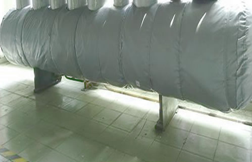 <a href=http://m.swretech.com.cn/e/tags/?tagname=%E5%8F%AF%E6%8B%86%E5%8D%B8%E4%BF%9D%E6%B8%A9%E8%A1%A3 target=_blank class=infotextkey><a href=http://m.swretech.com.cn/e/tags/?tagname=%E5%8F%AF%E6%8B%86%E5%8D%B8%E4%BF%9D%E6%B8%A9%E8%A1%A3 target=_blank class=infotextkey>可拆卸<a href=http://m.swretech.com.cn/e/tags/?tagname=%E4%BF%9D%E6%B8%A9%E8%A1%A3 target=_blank class=infotextkey>保溫衣</a></a></a>分類