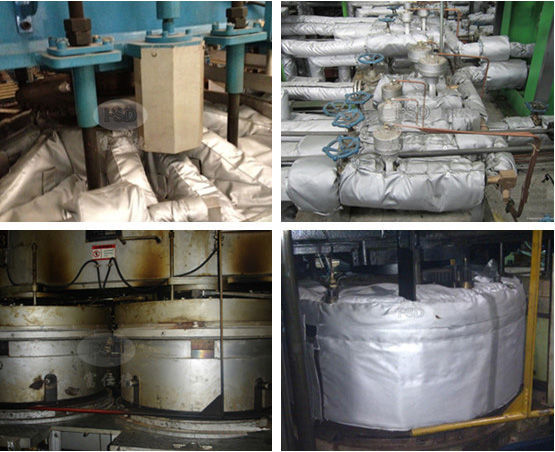 <a href=http://m.swretech.com.cn/e/tags/?tagname=%E7%A1%AB%E5%8C%96%E6%9C%BA%E4%BF%9D%E6%B8%A9 target=_blank class=infotextkey>硫化機保溫</a>隔熱