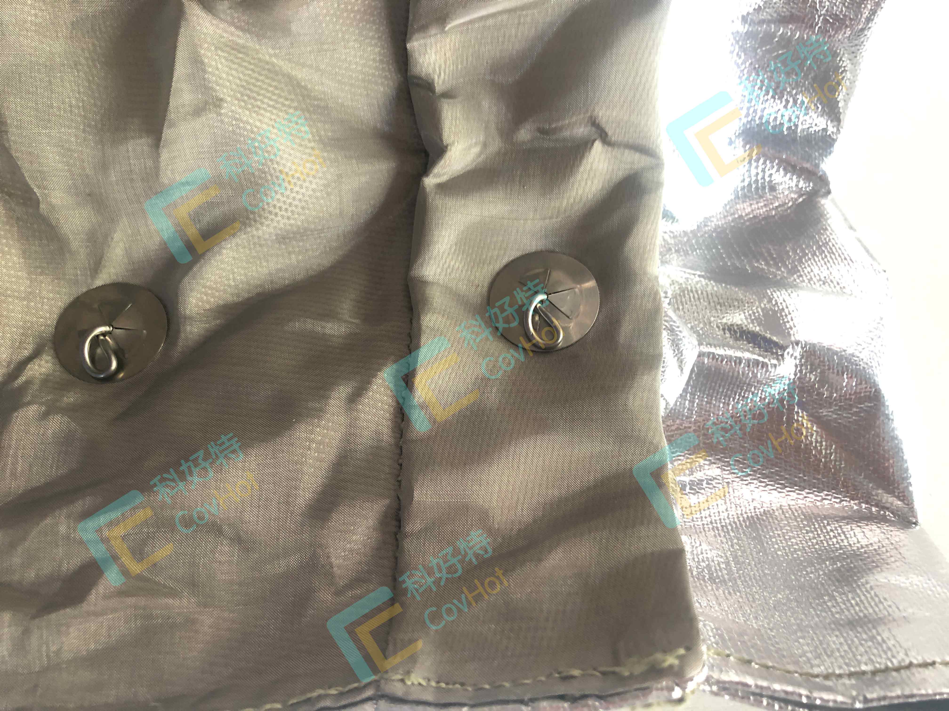 車輛排氣系統<a href=http://m.swretech.com.cn/e/tags/?tagname=%E4%BF%9D%E6%B8%A9%E9%9A%94%E7%83%AD target=_blank class=infotextkey>保溫隔熱</a>