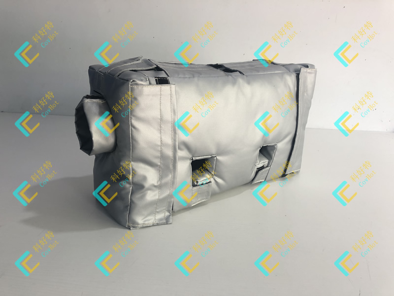 <a href=http://m.swretech.com.cn/e/tags/?tagname=%E5%8F%AF%E6%8B%86%E5%8D%B8%E4%BF%9D%E6%B8%A9 target=_blank class=infotextkey>可拆卸保溫</a>被