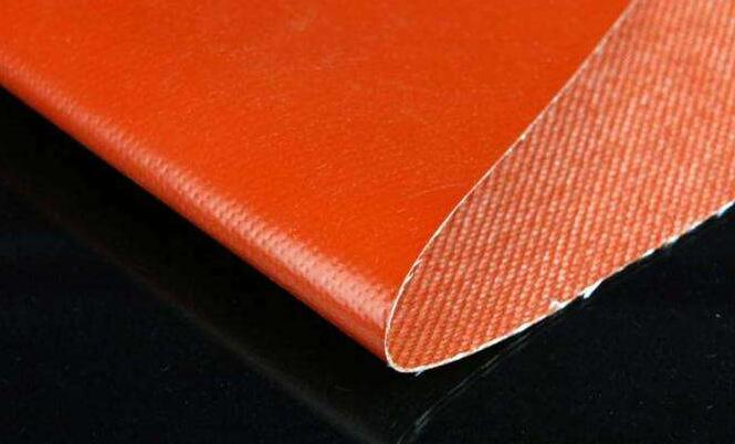 耐酸堿<a href=http://m.swretech.com.cn/e/tags/?tagname=%E9%98%80%E9%97%A8%E4%BF%9D%E6%B8%A9 target=_blank class=infotextkey>閥門保溫</a>罩