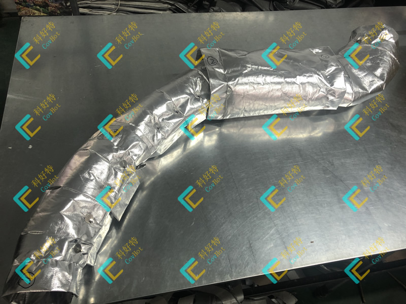 <a href=http://m.swretech.com.cn/e/tags/?tagname=%E8%AE%BE%E5%A4%87%E4%BF%9D%E6%B8%A9 target=_blank class=infotextkey>設備保溫</a>