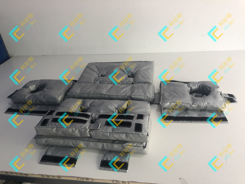 <a href=http://m.swretech.com.cn/e/tags/?tagname=%E4%BF%9D%E6%B8%A9%E5%A5%97 target=_blank class=infotextkey>保溫套</a>定制