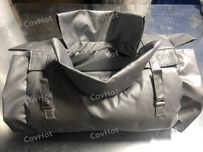 <a href=http://m.swretech.com.cn/e/tags/?tagname=%E9%98%80%E9%97%A8%E4%BF%9D%E6%B8%A9%E5%A5%97 target=_blank class=infotextkey><a href=http://m.swretech.com.cn/e/tags/?tagname=%E9%98%80%E9%97%A8%E4%BF%9D%E6%B8%A9 target=_blank class=infotextkey>閥門保溫</a>套</a>