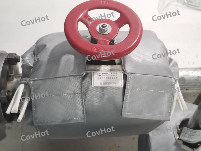 可拆卸球閥<a href=http://m.swretech.com.cn/e/tags/?tagname=%E4%BF%9D%E6%B8%A9%E5%A5%97 target=_blank class=infotextkey>保溫套</a>