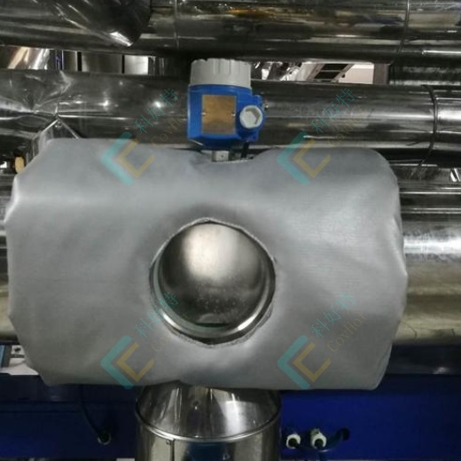 視鏡<a href=http://m.swretech.com.cn/e/tags/?tagname=%E4%BF%9D%E6%B8%A9%E9%9A%94%E7%83%AD target=_blank class=infotextkey>保溫隔熱</a>