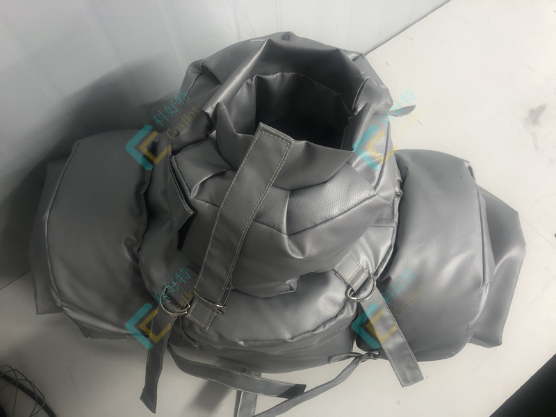 三通<a href=http://m.swretech.com.cn/e/tags/?tagname=%E4%BF%9D%E6%B8%A9%E9%9A%94%E7%83%AD target=_blank class=infotextkey>保溫隔熱</a>