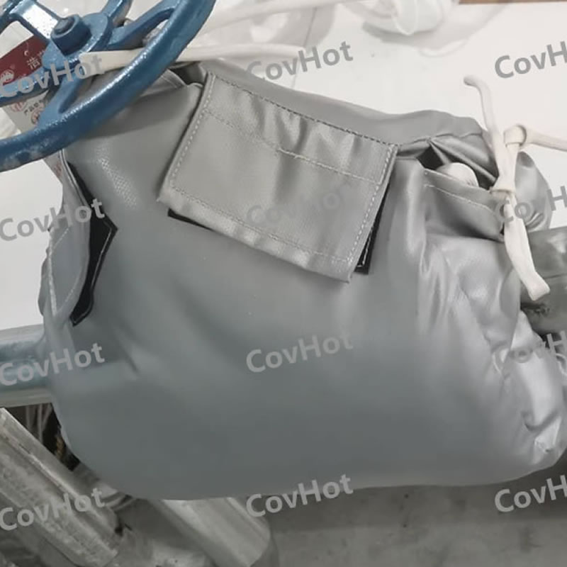 <a href=http://m.swretech.com.cn/e/tags/?tagname=%E4%BF%9D%E6%B8%A9%E9%9A%94%E7%83%AD target=_blank class=infotextkey>保溫隔熱</a>的重要性