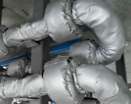 排氣管<a href=http://m.swretech.com.cn/e/tags/?tagname=%E4%BF%9D%E6%B8%A9%E9%9A%94%E7%83%AD target=_blank class=infotextkey>保溫隔熱</a>