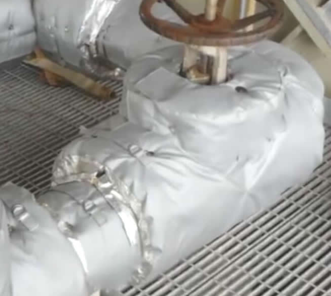 管道<a href=http://m.swretech.com.cn/e/tags/?tagname=%E5%8F%AF%E6%8B%86%E5%8D%B8%E4%BF%9D%E6%B8%A9 target=_blank class=infotextkey>可拆卸保溫</a>