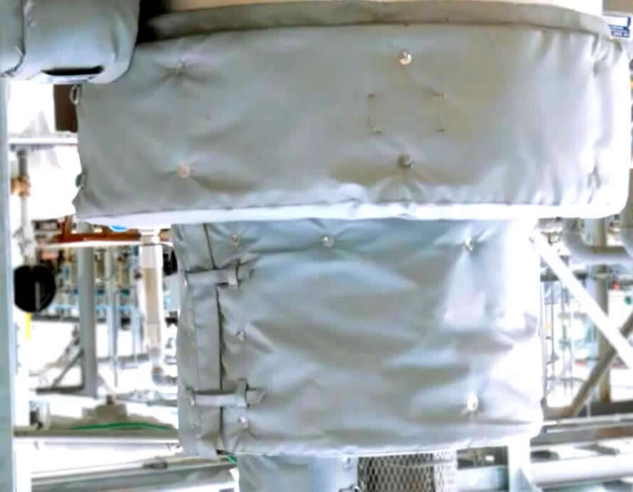 注塑機<a href=http://m.swretech.com.cn/e/tags/?tagname=%E4%BF%9D%E6%B8%A9%E9%9A%94%E7%83%AD target=_blank class=infotextkey>保溫隔熱</a>