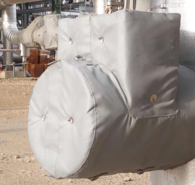 封頭<a href=http://m.swretech.com.cn/e/tags/?tagname=%E4%BF%9D%E6%B8%A9%E9%9A%94%E7%83%AD target=_blank class=infotextkey>保溫隔熱</a>