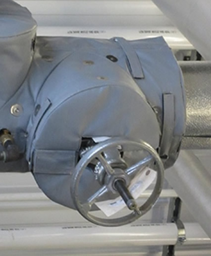 過濾器<a href=http://m.swretech.com.cn/e/tags/?tagname=%E4%BF%9D%E6%B8%A9%E9%9A%94%E7%83%AD target=_blank class=infotextkey>保溫隔熱</a>