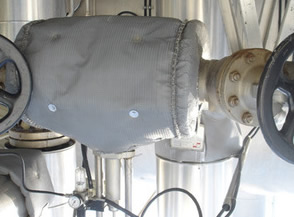 儀器儀表<a href=http://m.swretech.com.cn/e/tags/?tagname=%E4%BF%9D%E6%B8%A9%E9%9A%94%E7%83%AD target=_blank class=infotextkey>保溫隔熱</a>