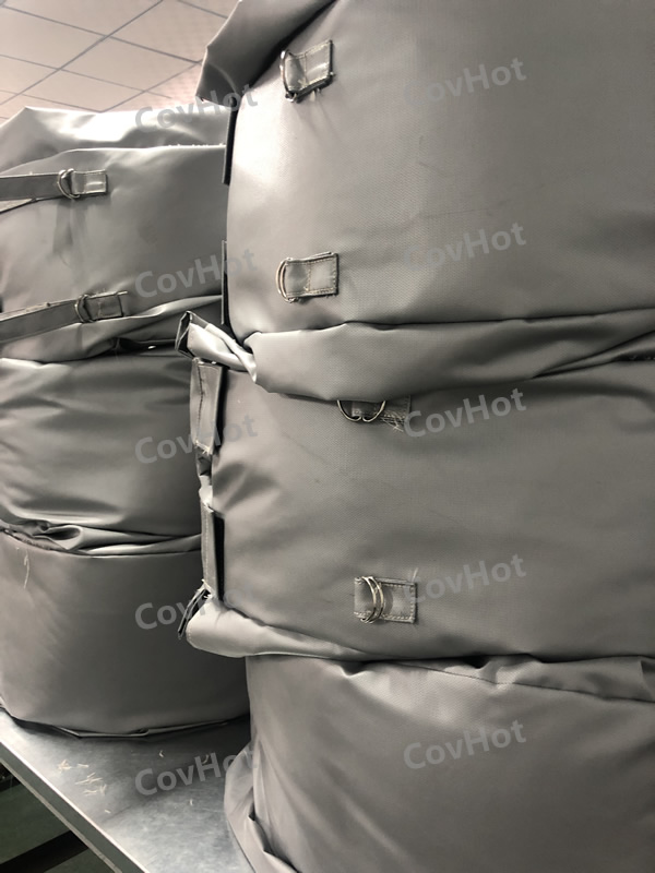 <a href=http://m.swretech.com.cn/e/tags/?tagname=%E5%8F%8D%E5%BA%94%E9%87%9C%E4%BF%9D%E6%B8%A9 target=_blank class=infotextkey>反應釜保溫</a>隔熱