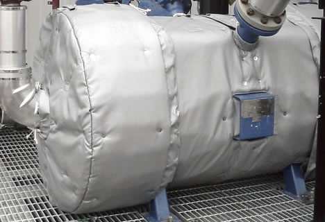 可拆卸<a href=http://http://m.swretech.com.cn/e/tags/?tagname=%E7%BD%90%E4%BD%93%E4%BF%9D%E6%B8%A9 target=_blank class=infotextkey>罐體保溫</a>衣