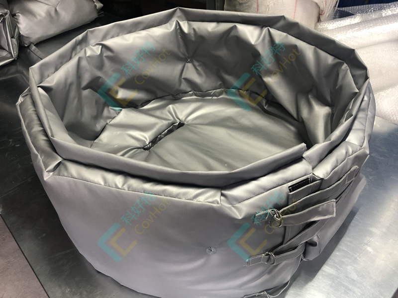 人孔<a href=http://m.swretech.com.cn/e/tags/?tagname=%E4%BF%9D%E6%B8%A9%E9%9A%94%E7%83%AD target=_blank class=infotextkey>保溫隔熱</a>