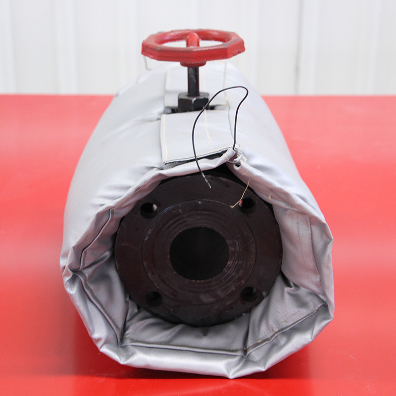 可拆卸<a href=http://m.swretech.com.cn/e/tags/?tagname=%E9%98%80%E9%97%A8%E4%BF%9D%E6%B8%A9%E5%A5%97 target=_blank class=infotextkey><a href=http://m.swretech.com.cn/e/tags/?tagname=%E9%98%80%E9%97%A8%E4%BF%9D%E6%B8%A9 target=_blank class=infotextkey>閥門保溫</a>套</a>