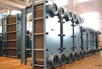 板式<a href=http://m.swretech.com.cn/e/tags/?tagname=%E6%8D%A2%E7%83%AD%E5%99%A8%E4%BF%9D%E6%B8%A9 target=_blank class=infotextkey>換熱器保溫</a>套