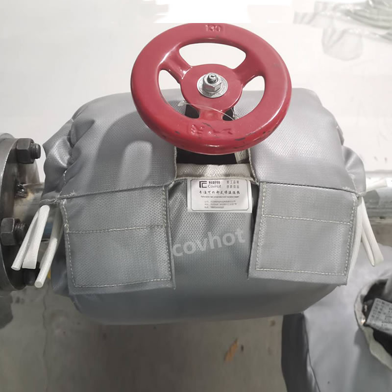 <a href=http://m.swretech.com.cn/e/tags/?tagname=%E9%98%80%E9%97%A8%E4%BF%9D%E6%B8%A9%E5%A5%97 target=_blank class=infotextkey><a href=http://m.swretech.com.cn/e/tags/?tagname=%E9%98%80%E9%97%A8%E4%BF%9D%E6%B8%A9 target=_blank class=infotextkey>閥門保溫</a>套</a>